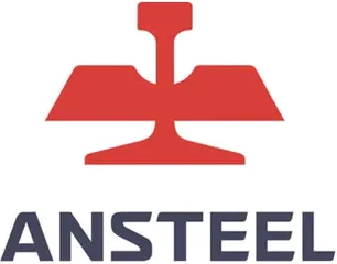 Ansteel