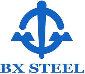 Benxi Steel