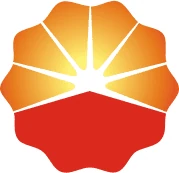 CNPC PetroChina