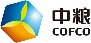 COFCO