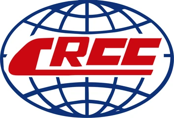 CRCC