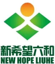 New Hope Liuhe