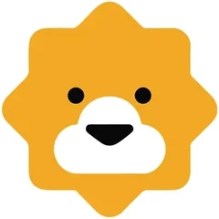 Suning