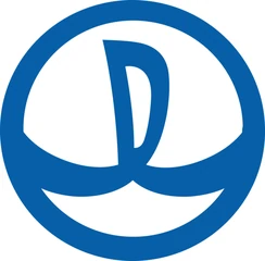 Wanda Group