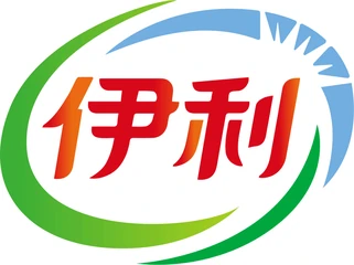 Yili Group