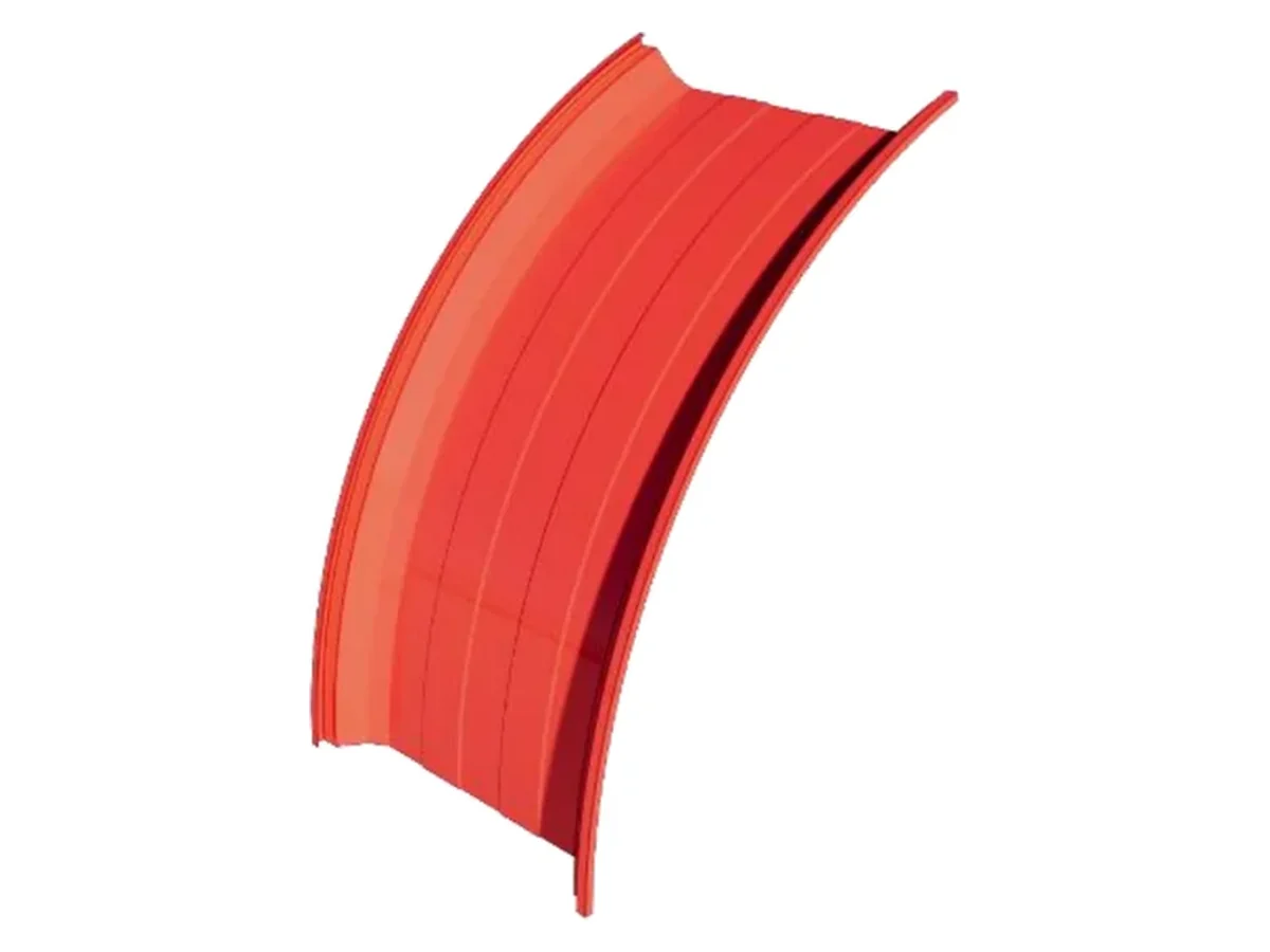 PS-75-470-Arch profiled steel sheet product view